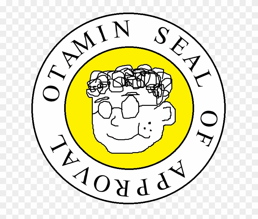 644x648, Otamin Official Thread ) - Identity And Access Management Clipart