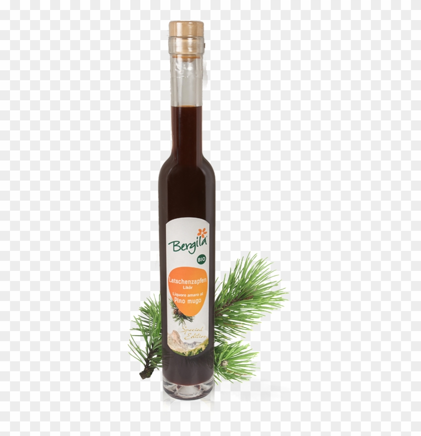 Punsch Clipart #2857901