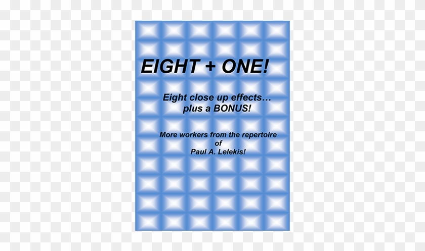 Today, When You Order "eight One By Paul A - Triangle Clipart