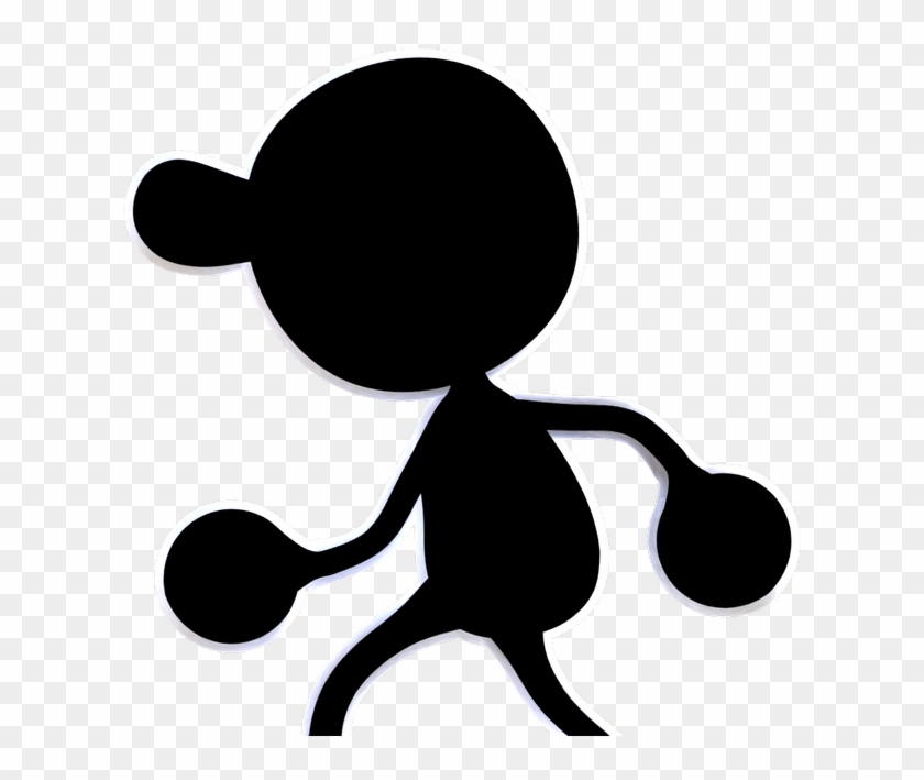 16 May 2018 From Clarksville, Tn Clipart