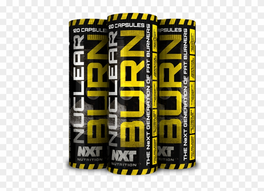 Graphic Design Clipart #2857999