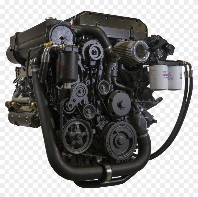 Motors Png Image - Marine Diesel Sweden Clipart
