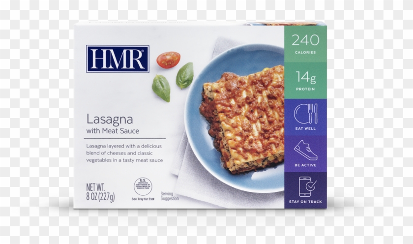 Categories - Hmr Diet Clipart