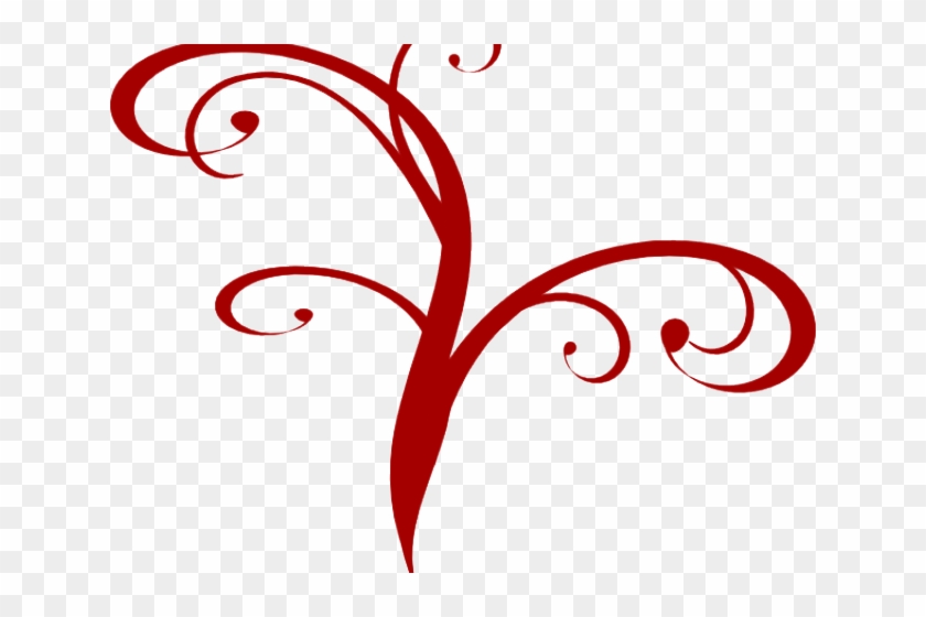 Clip Art - Png Download