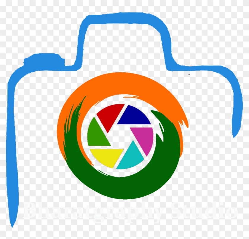 Png Logo-min Clipart #2858275