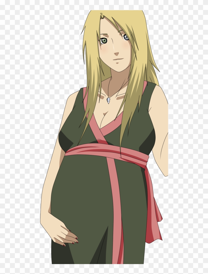 Asuna Mother Photo Na - Photobucket Icon Clipart