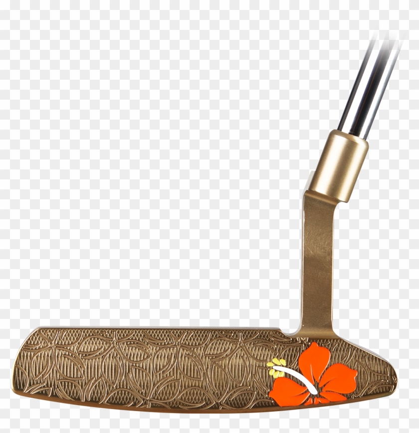 Bb8 Classic Dass Aloha , Png Download - Iron Clipart