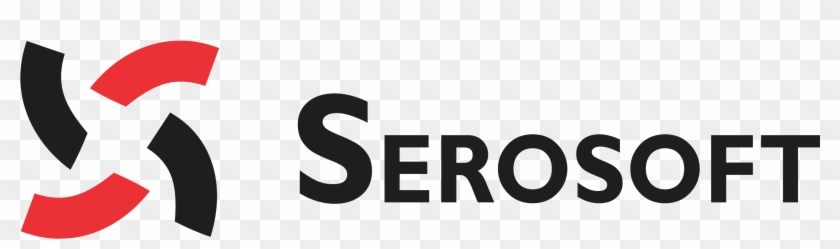 Seosoft Color Png Logo - Graphic Design Clipart