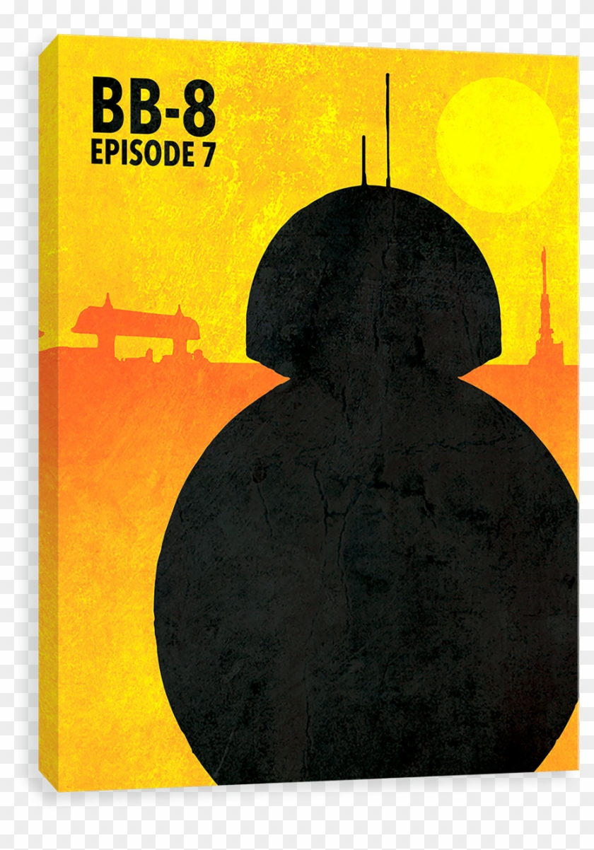 Poster Clipart #2858428