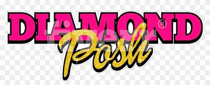 Big Worksample Image - Graphics Clipart #2858500