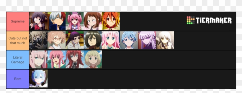 Cartoon Clipart #2858535