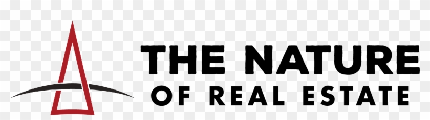 Black-and-white Clipart #2858572