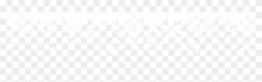 Snow - Christmas And Quaid E Azam Day Clipart