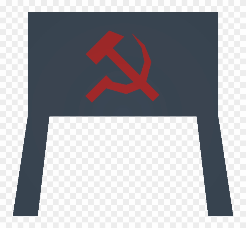 Ushanka Vintage Clipart