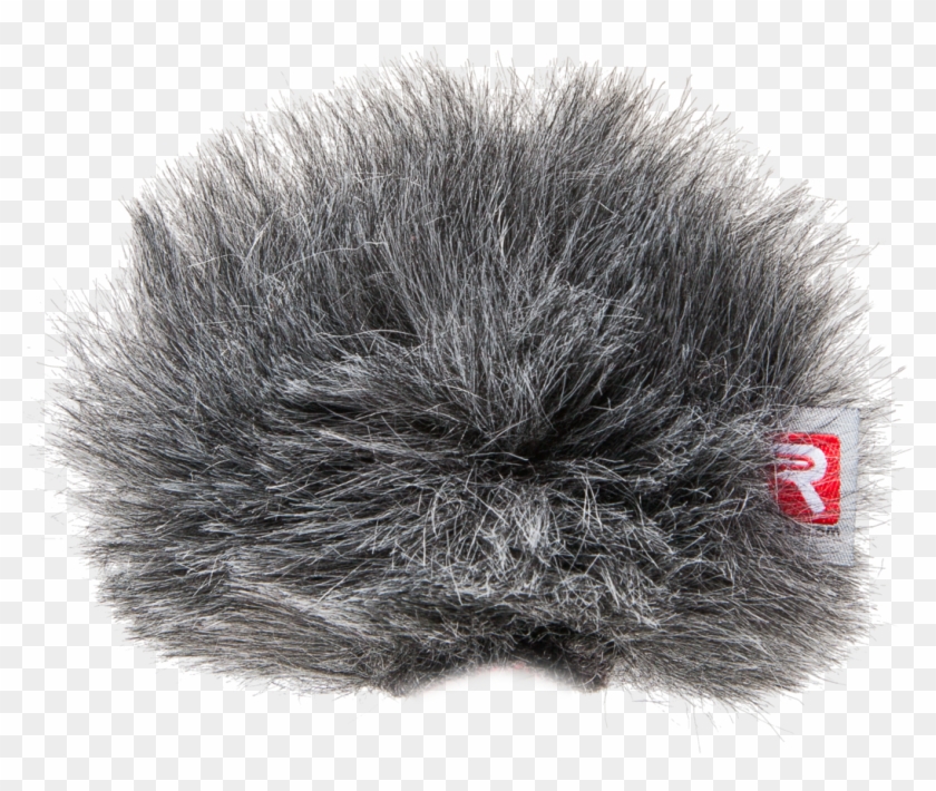 Amv88 Fur Clipart (#2858668) - PikPng