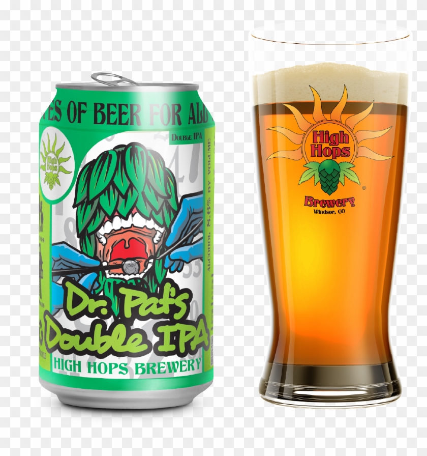 Awards - Dark One High Hops Clipart #2858671