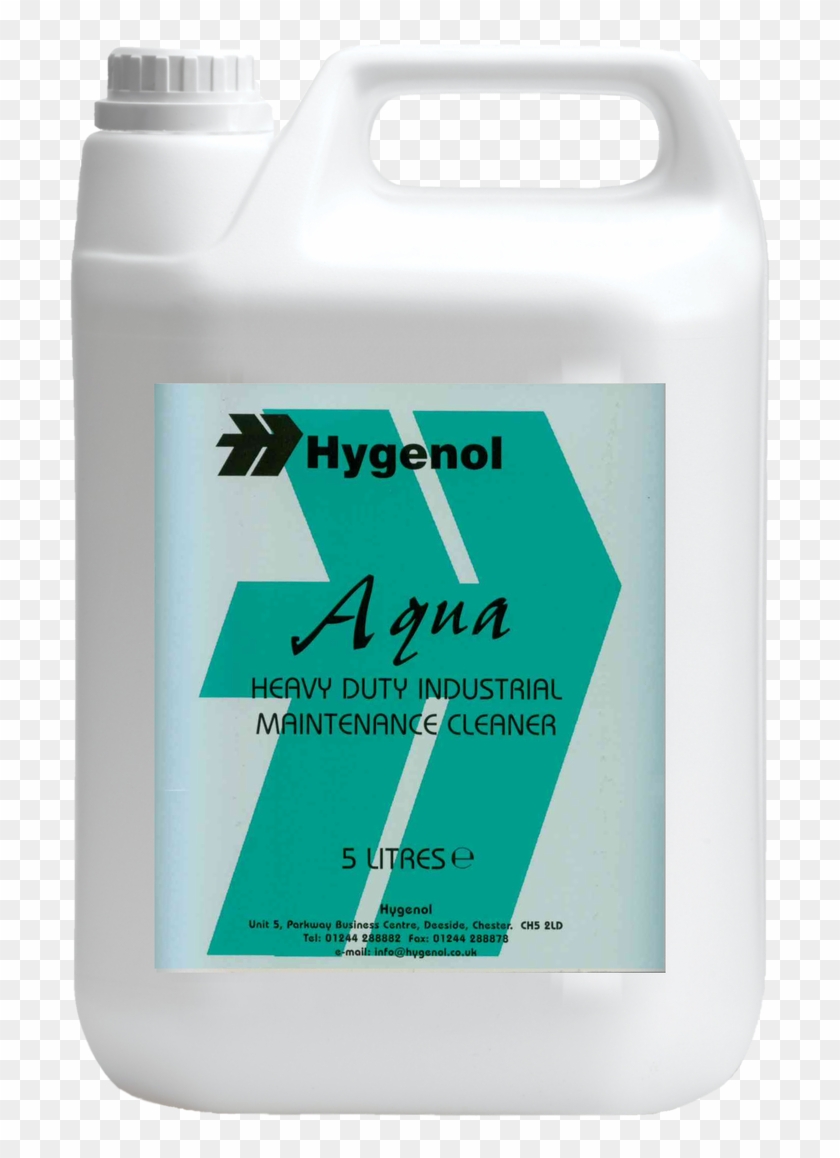 Loading Zoom - Cleaner Clipart #2858859