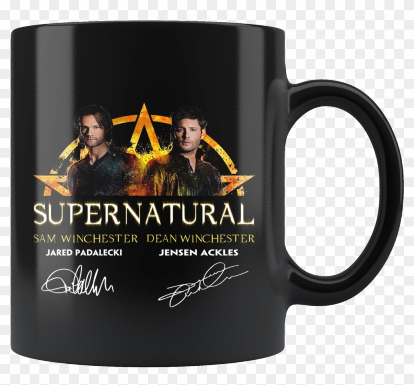 King In The North Mugs Clipart