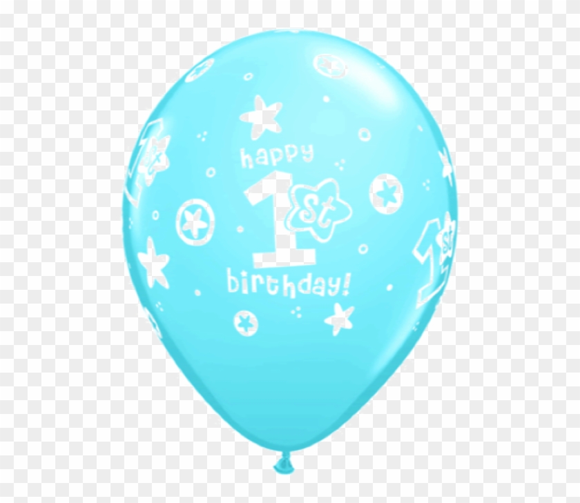 1st Birthday Circle Stars - Jakke Tammy Star Fur Coat Clipart