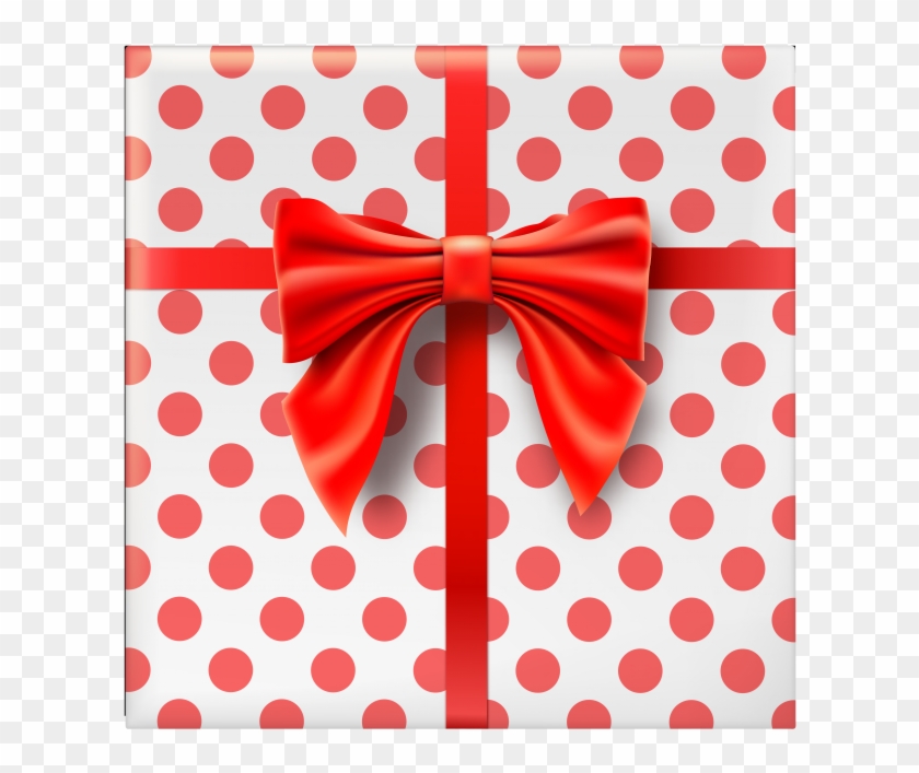 Download High Resolution Png - Illustration Clipart #2859022