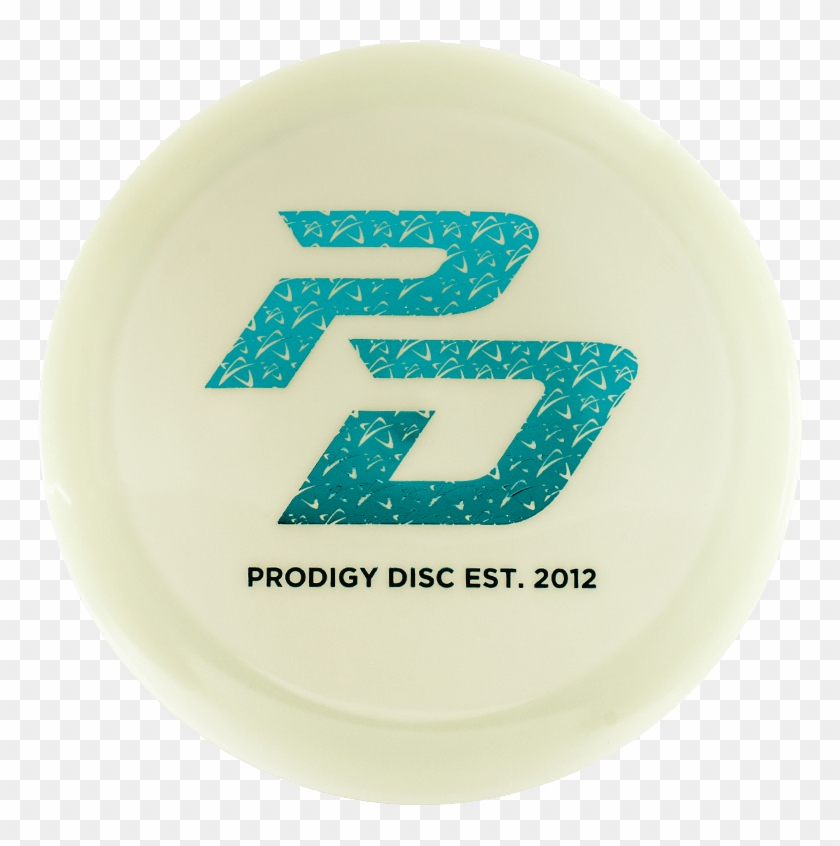 Pd Stars 400g Glow D1 - Plate Clipart