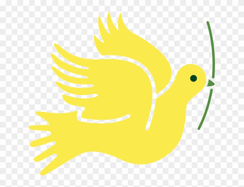 Head Office 165 Deptford High Street London Se8 3nu - Illustration Clipart #2859322