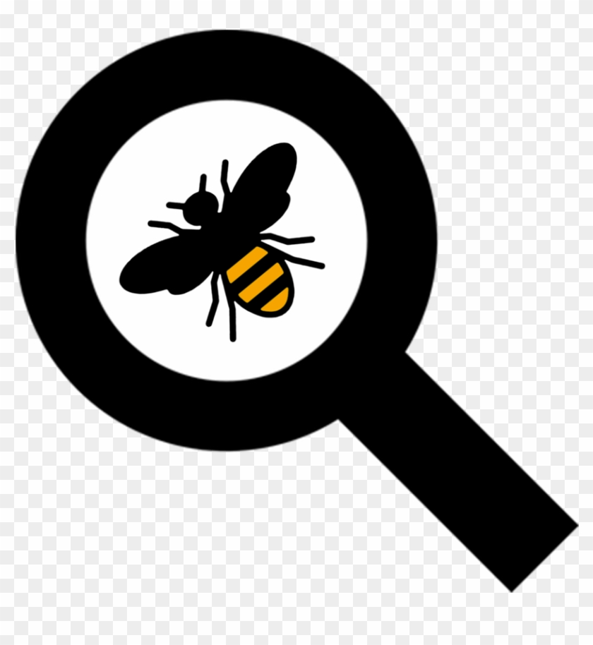 Beemagg - Ōsanbashi Pier Clipart #2859365