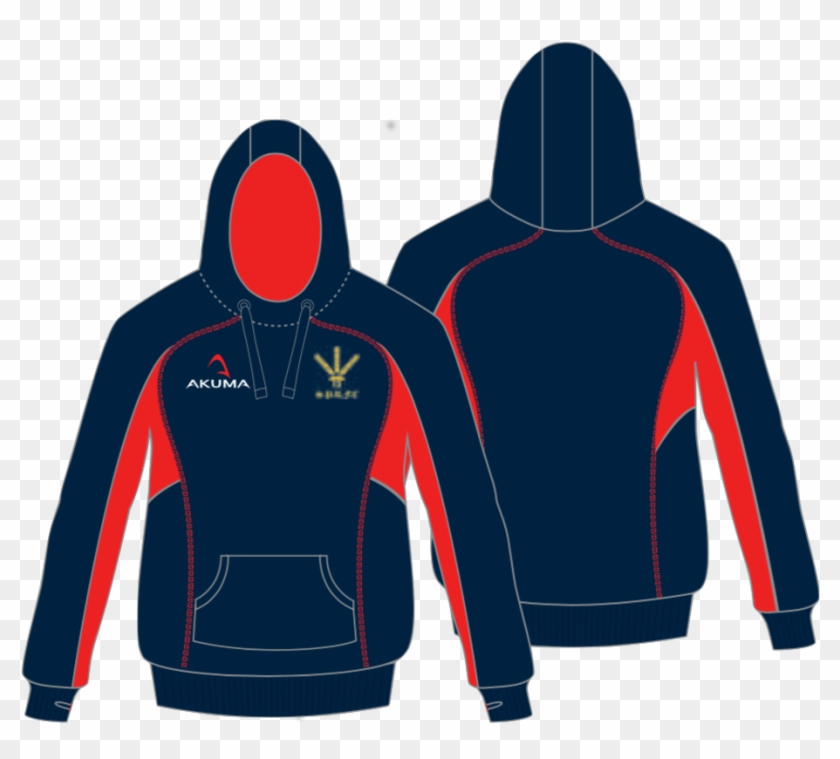 Akuma Polo Team Shirts - Hoodie Clipart