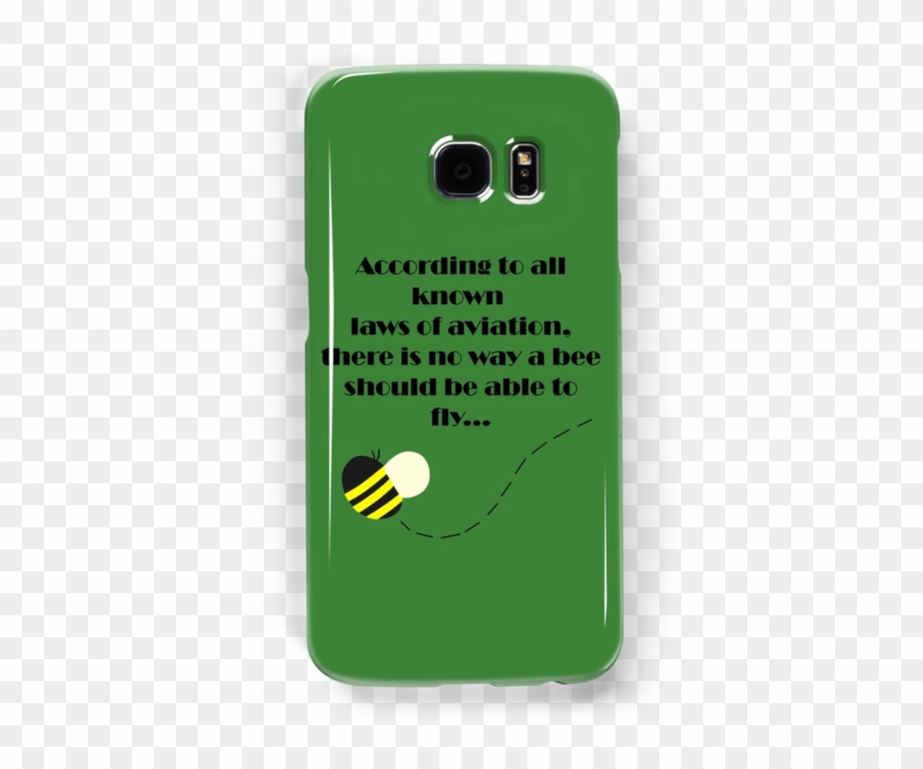 Hipster Style Bee Movie First Line - Iphone Clipart #2859422