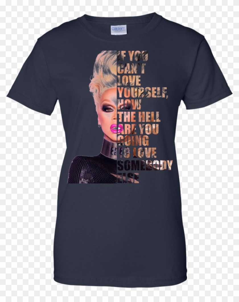 Ric Flair Gucci Shirt , Png Download - Shirt Clipart #2859423