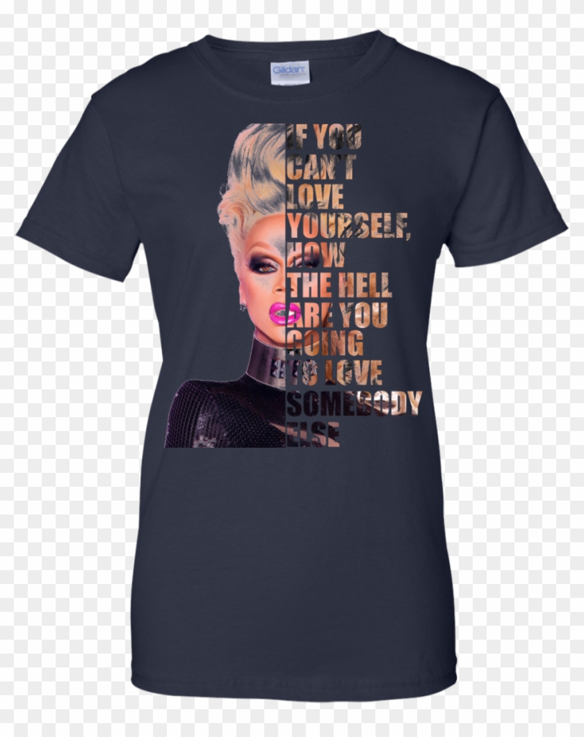 gucci ric flair t shirt
