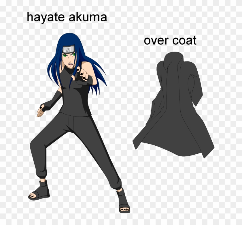 Hayate Akuma Photo Gjtjtdjdrrdrdh - Cartoon Clipart