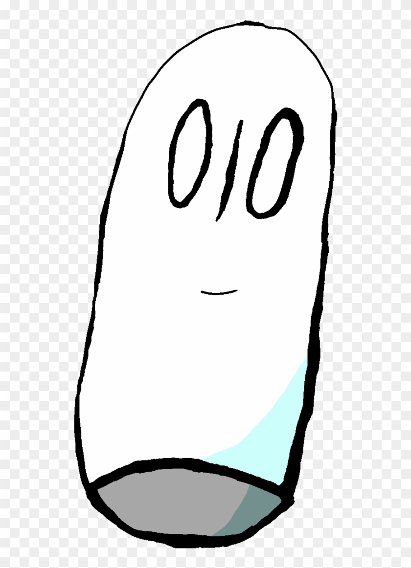 Clip Art - Png Download