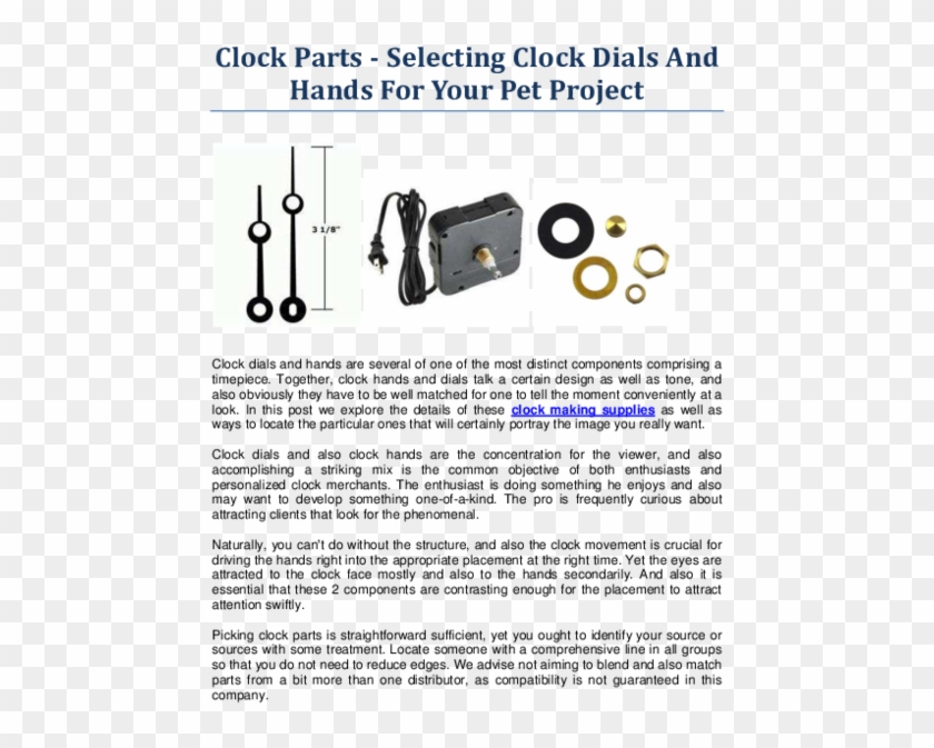 Pdf - داستان سکسی Clipart #2859713