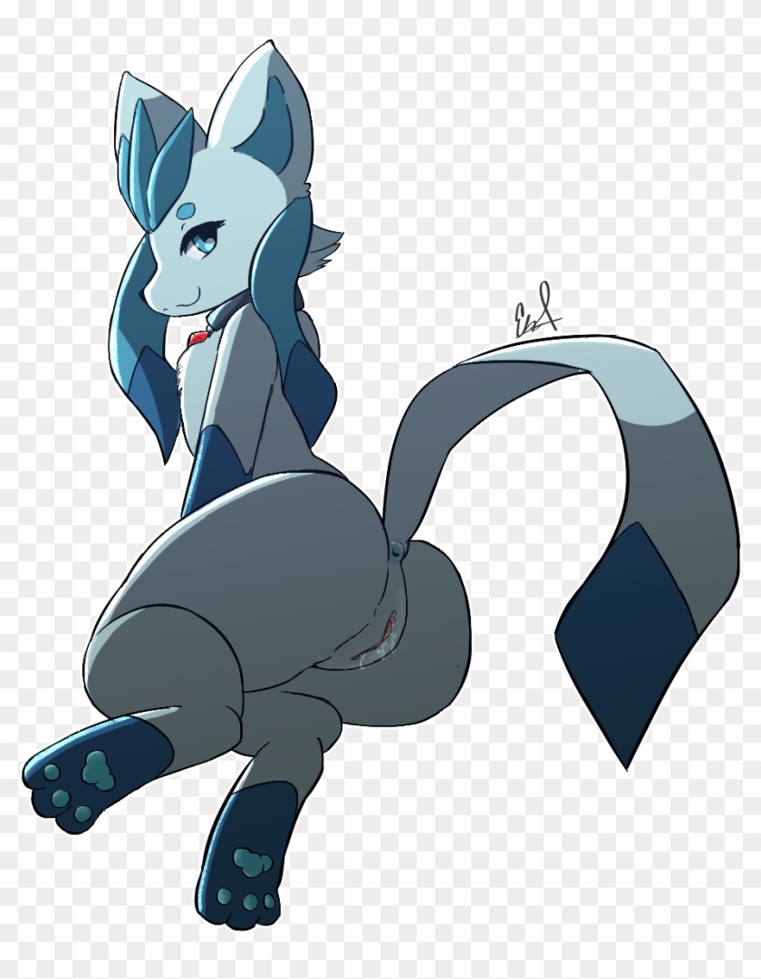 Download - Illustration Clipart