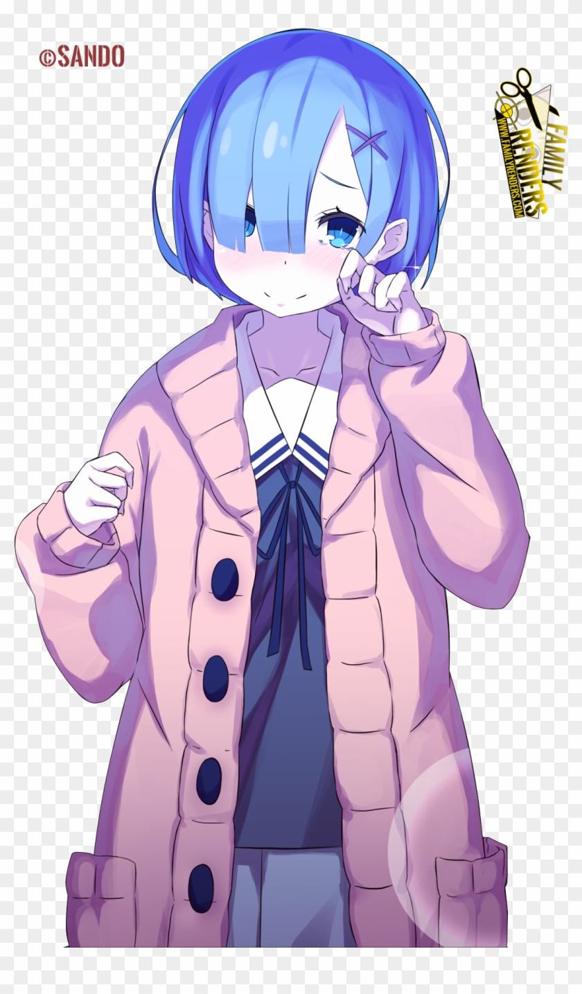 Kuriyama Mirai Wallpaper Android Clipart #2859807