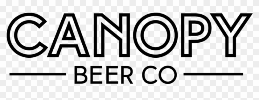 10% Off Online At Shop Clipart