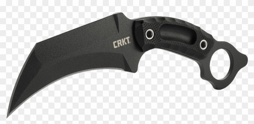 Du Hoc™ Rmj Tactical, Fixed Blade Knife, Knives And - Utility Knife Clipart