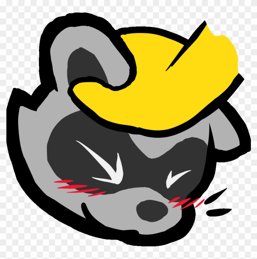 I Added A Bit More To It Clipart #2859868