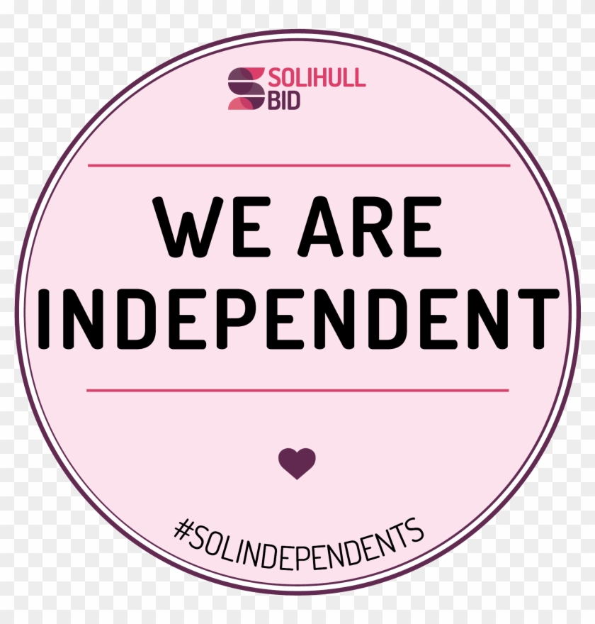 10% Off All Treatments At Charlotte's Beauty - Circle Clipart