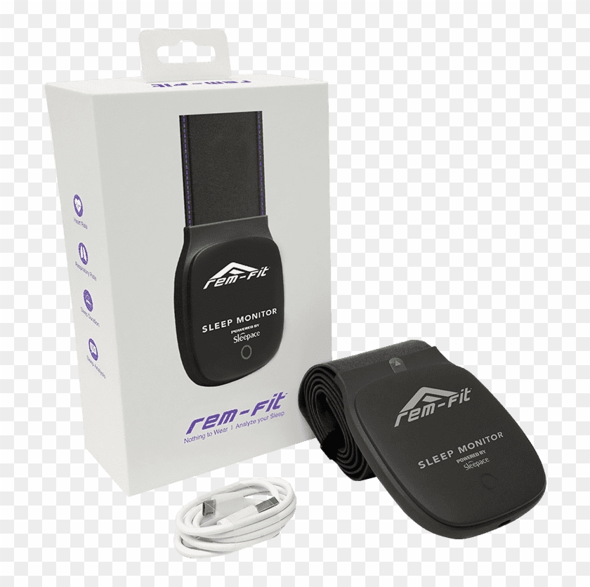 Load Image Into Gallery Viewer, Bed Sleep Tracker - Headphones Clipart #2859999