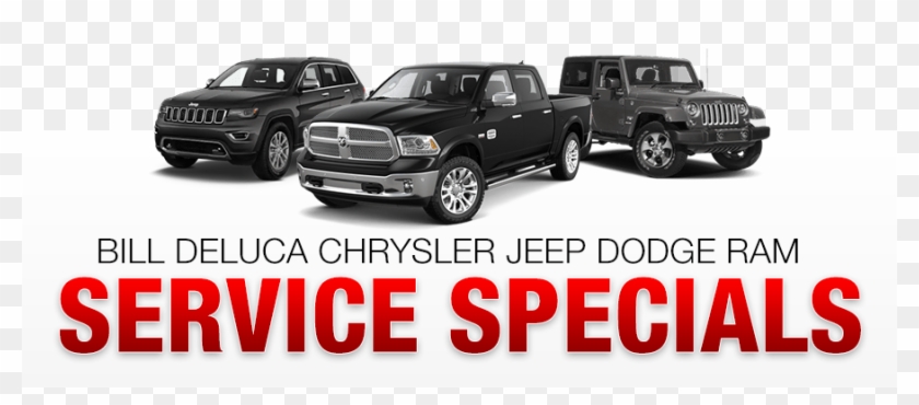 $15 Off Engine Oil & Filter Change ▻ Free Battery Test Clipart