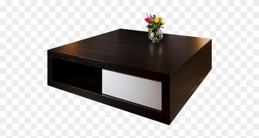 Minimalist Coffee Table Png Clipart