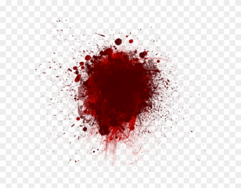 Clipart Free Stock Splatter Bloody Halloween Memezasf Transparent Blood Bullet Hole Png Download 2860297 Pikpng - blood splatter roblox blood t shirt transparent