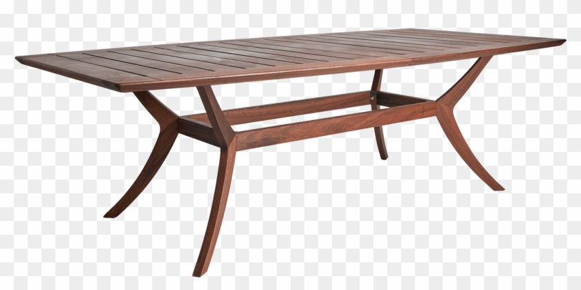 Coffee Table Clipart #2860298