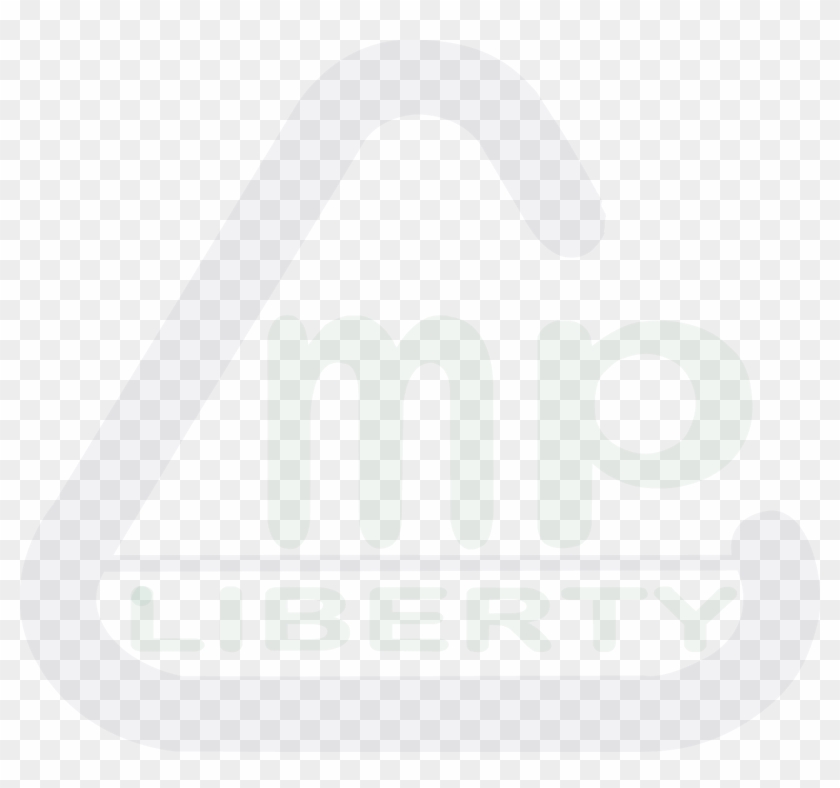 Logo-watermark - Fiat Clipart