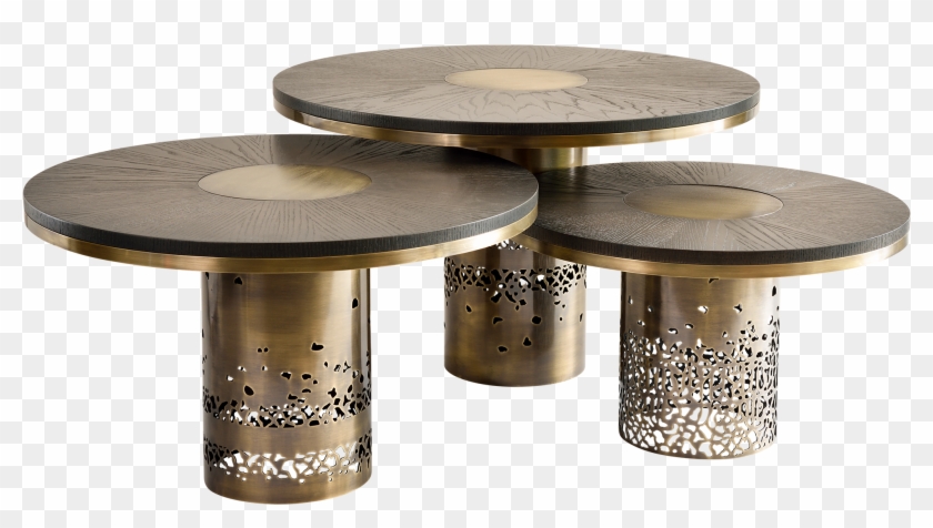 Coffee Table Png Clipart