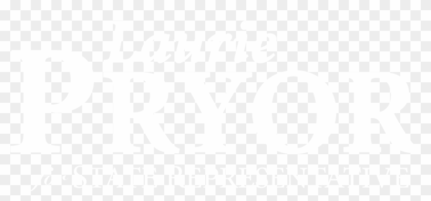 Laurie Pryor Logo White Watermark - Mystic Seaport Clipart