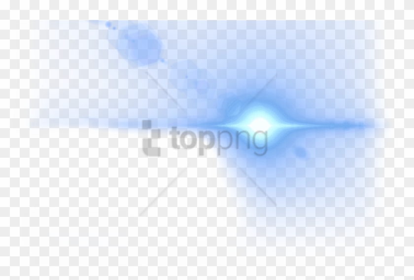 Featured image of post Lightning Effect Png Hd Download transparent lightning effect png for free on pngkey com