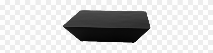 Tacchini Nara Clipart